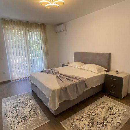מלון אולסינץ' Casa Gazi מראה חיצוני תמונה