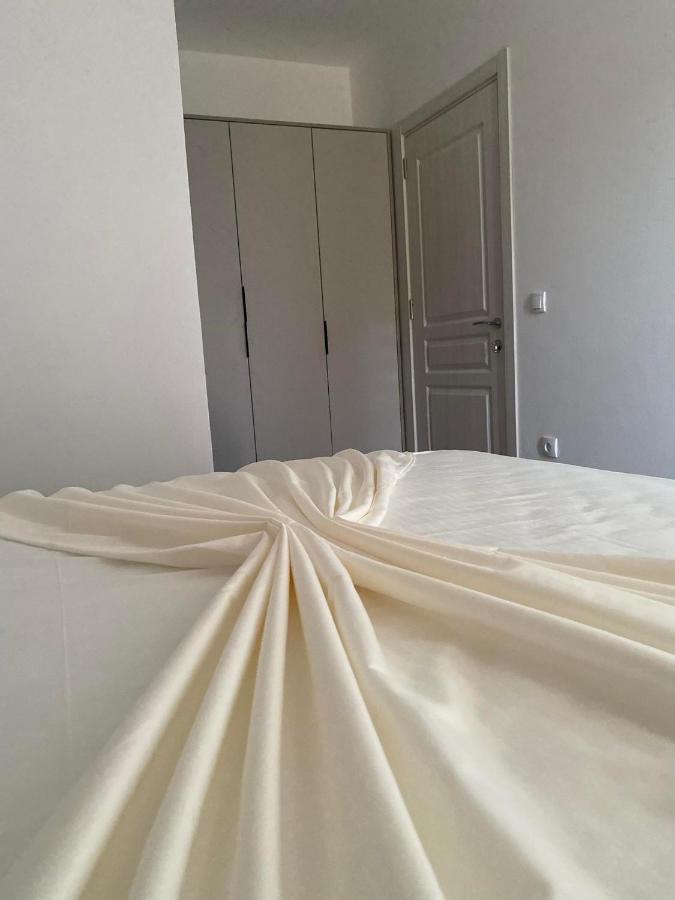 מלון אולסינץ' Casa Gazi מראה חיצוני תמונה