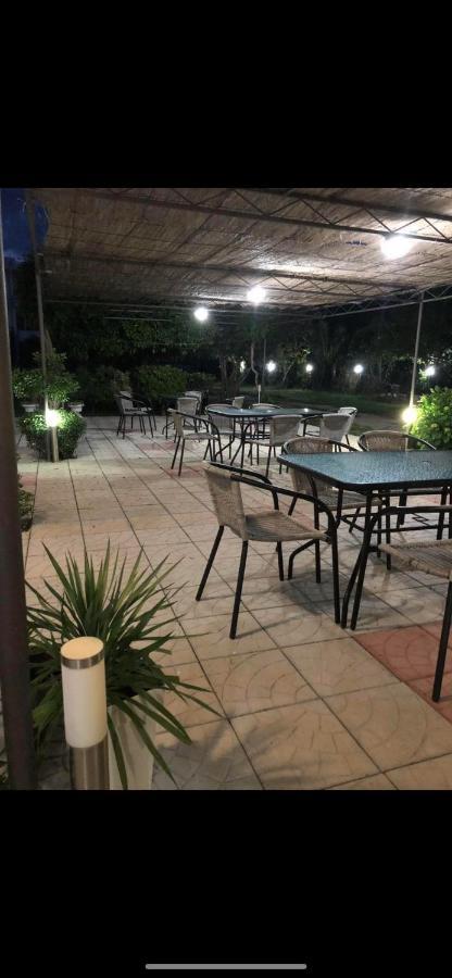 מלון אולסינץ' Casa Gazi מראה חיצוני תמונה