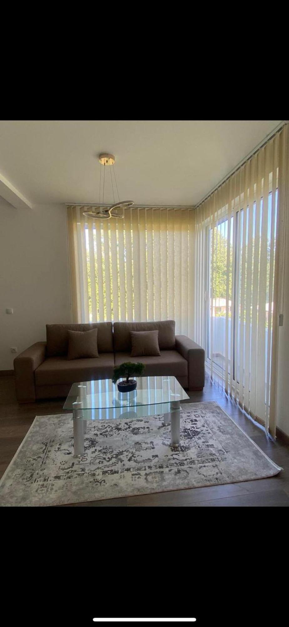 מלון אולסינץ' Casa Gazi מראה חיצוני תמונה